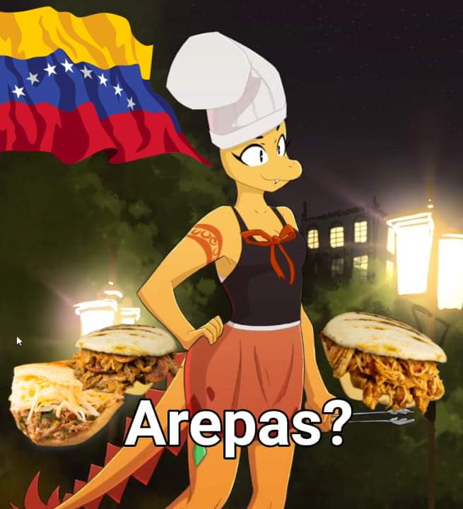 Pienso volver a dibujar, pero esta vez más seguidop waazaqqq

(imagen para llamar la atención)