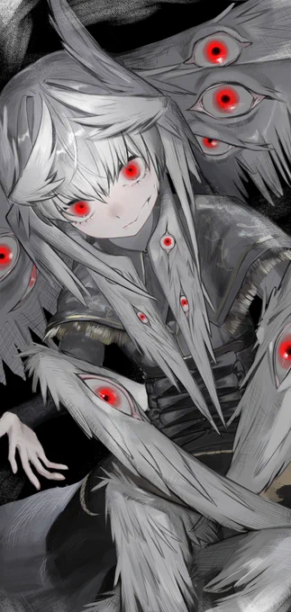 #夏休みはフォロワーが増えるらしい 