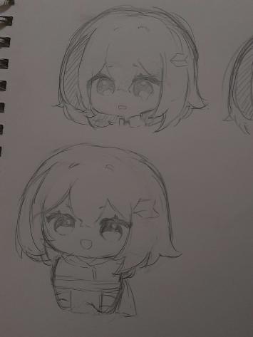 topazdoodles's tweet photo. some doodle/sketch of topaz  #hsrtwt #honkaistarail #StarRail #StarRailLeaks #hsrleaks #hsr #HonkaiStarRail #honkaistarrailfanart #Topaz #topazhonkai https://t.co/4vOWyW4M5P