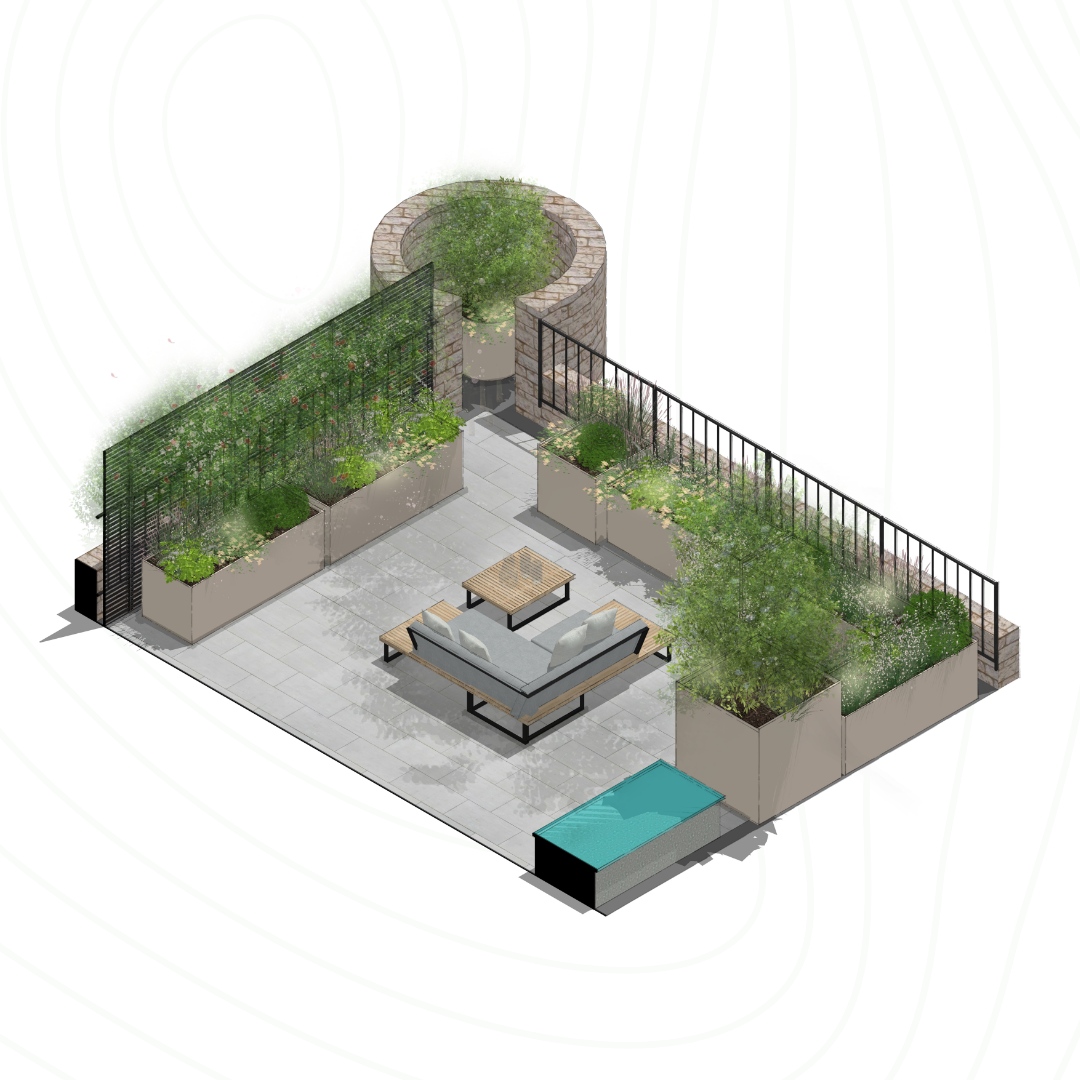 BrettHardyLands's tweet photo. Would seeing your future garden like this, help you plan what you'd like to include? 🤔

All of our amazing customers think so, as they can then make informed decisions on what they do and don't want! And our in-house team of designers are on hand to advice as well 🙌 https://t.co/JCddZYv640