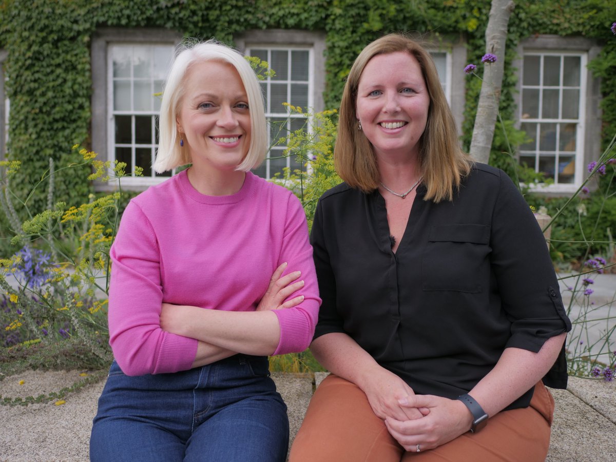 10ThingstoKnowAbout tweet media