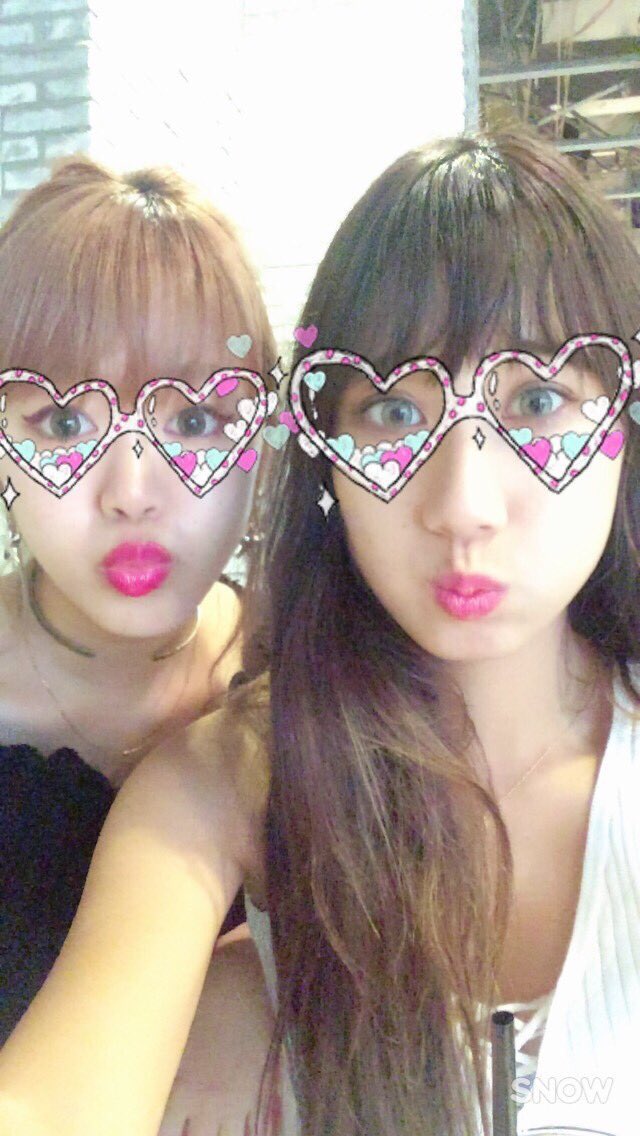 39_ruka's tweet photo. なんかぎゃるい https://t.co/jRQ93G2BKp