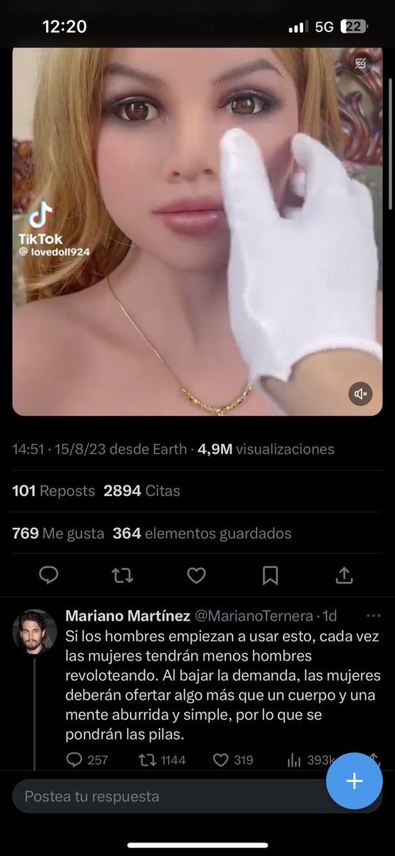 Elenuki 🪱🦴 tweet media