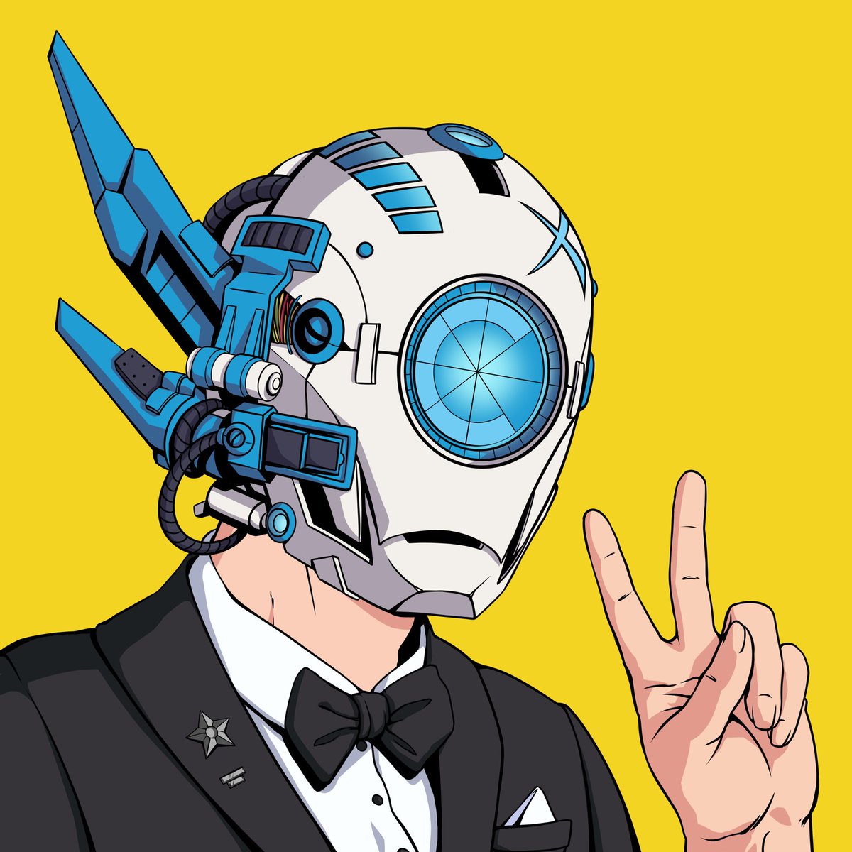 CNFT Tools tweet media