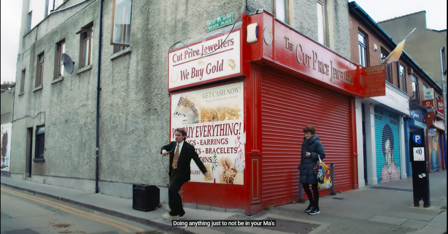 The cut sale price jewellers