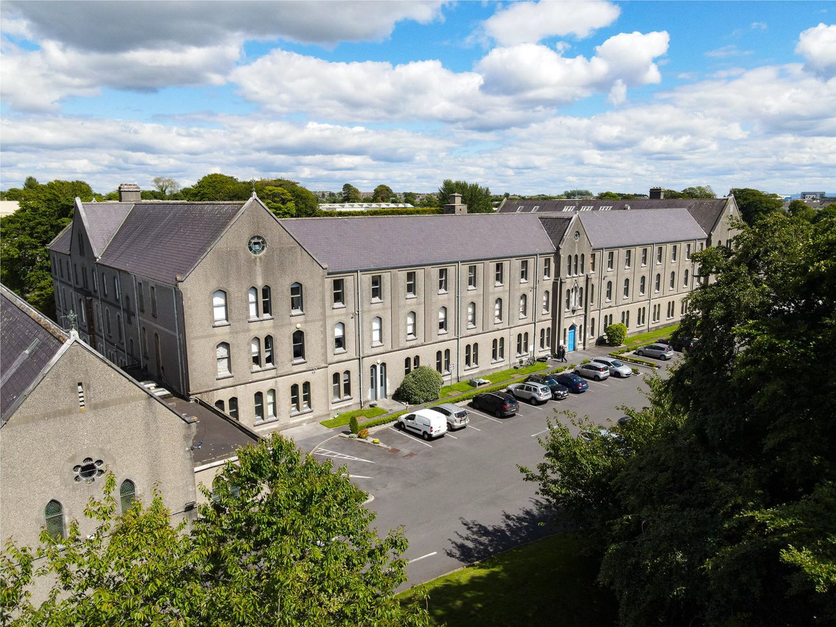 ATU Galway City, School of Design & Creative Arts tweet media