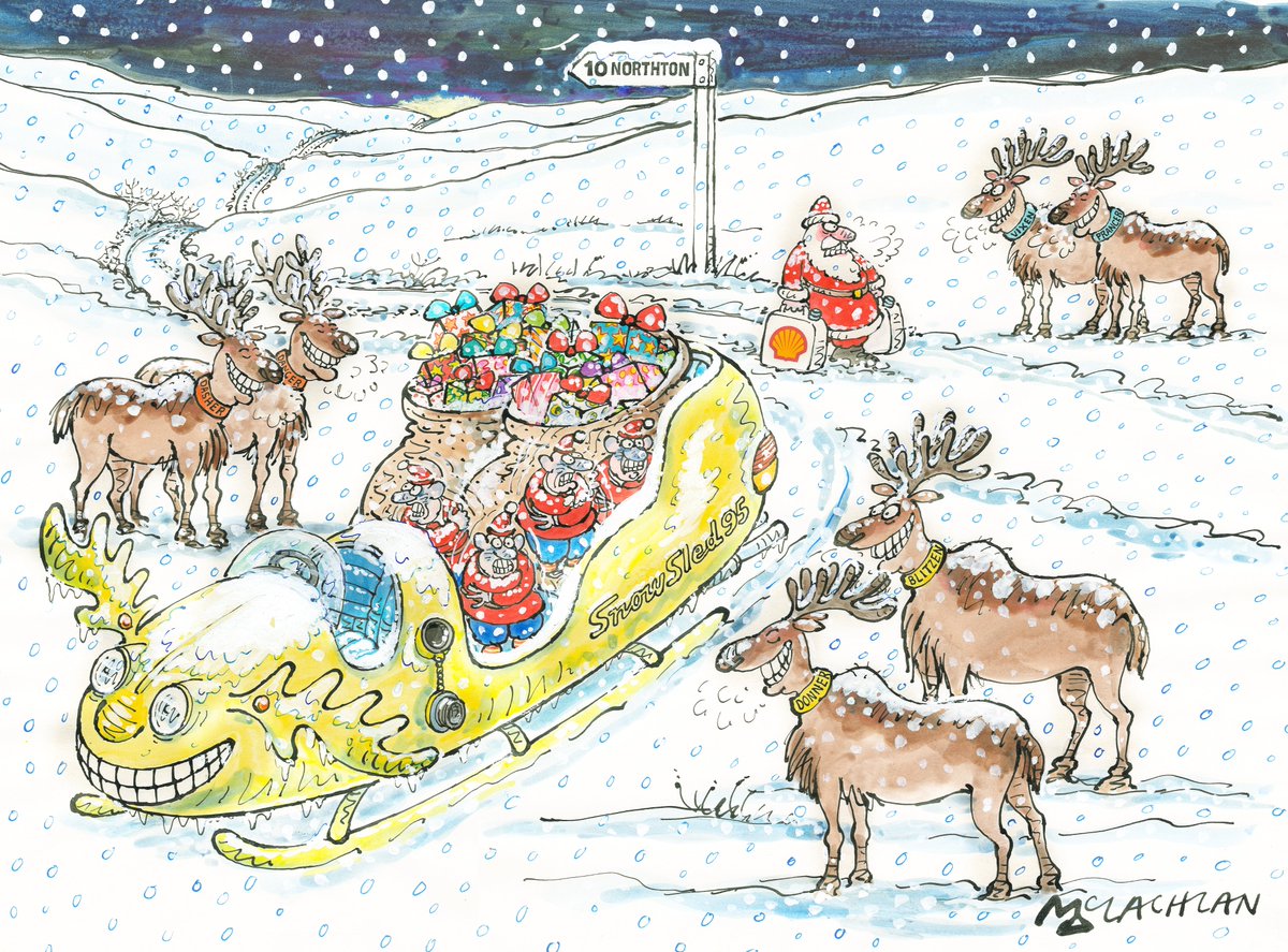 Shell Heritage Art at Beaulieu tweet media