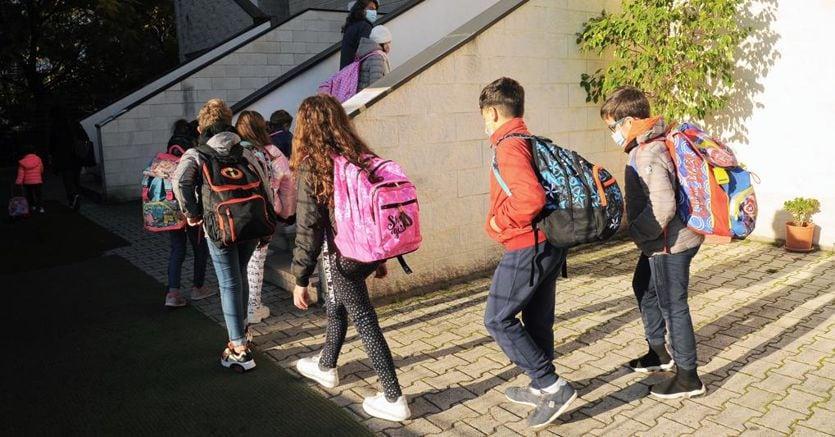 Scuole paritarie, la retta entro il costo statale regala l’esenzione Imu ilsole24ore.com/art/scuole-par…