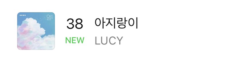 yeopx2ranghae's tweet photo. 멜론 차트 핫100 전곡 진입 .ᐟ.ᐟ https://t.co/BWyr7yrfhm