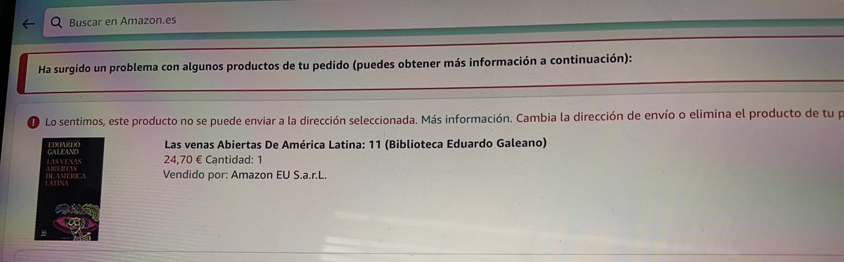 Sofia Gutierrez 🇨🇴 tweet media