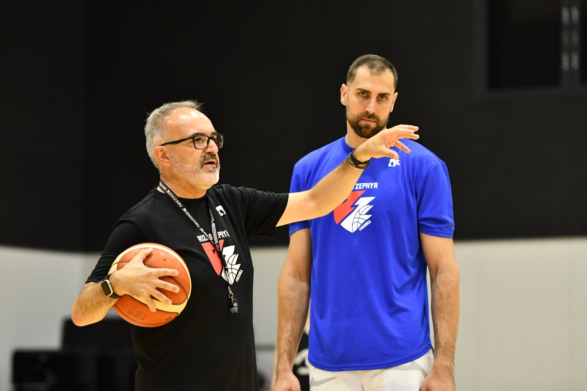 ライジングゼファーフクオカ tweet media