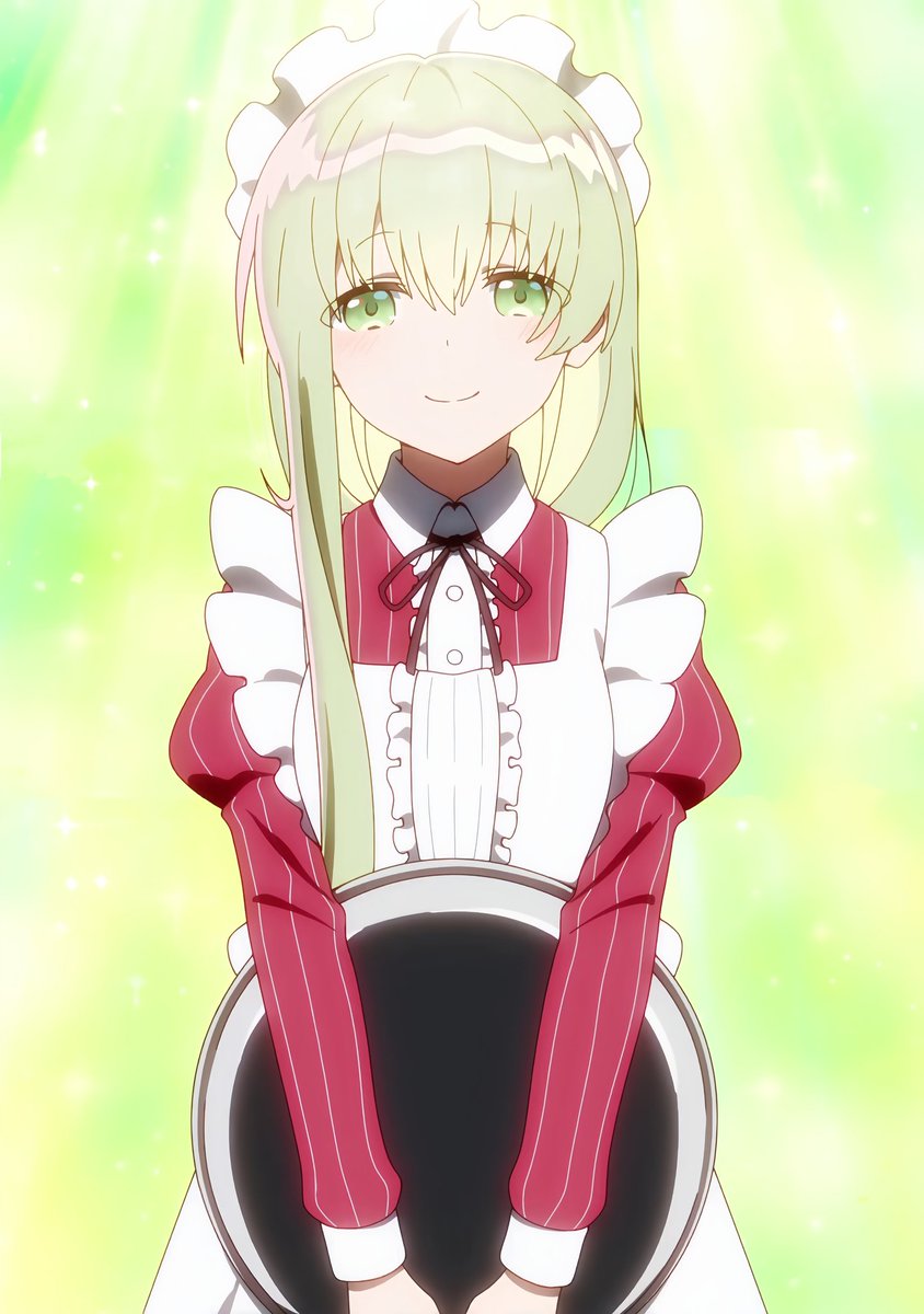 Cecilia様 Cecilia | The Gundam Wiki | Fandom