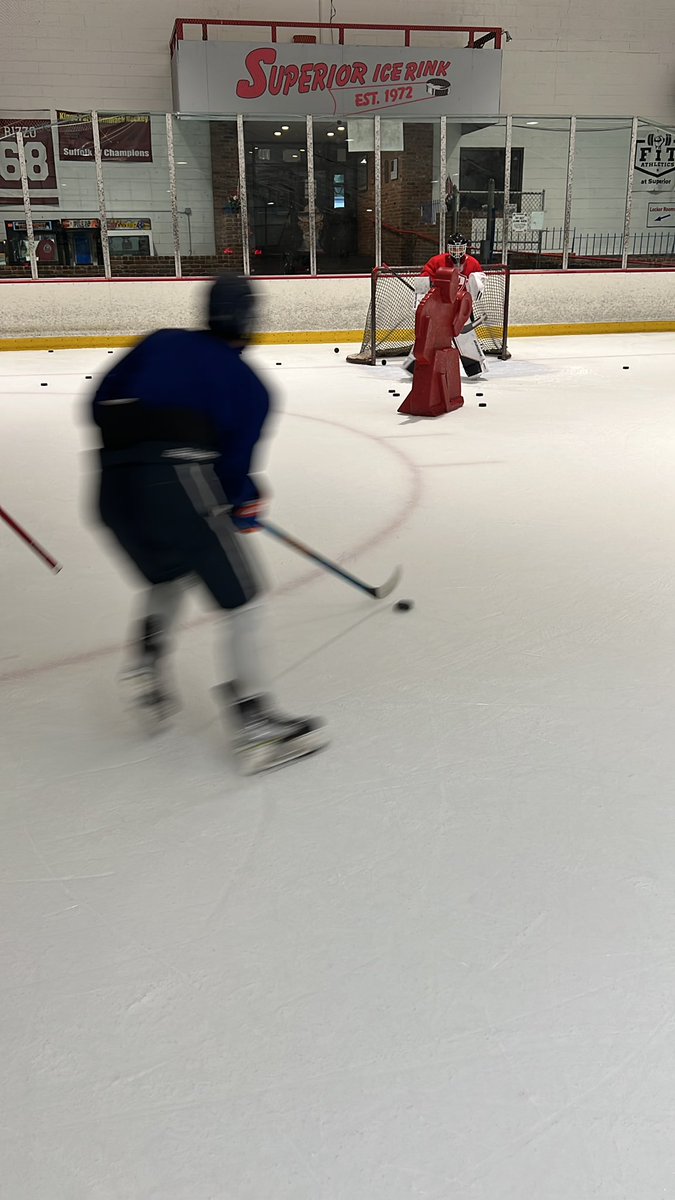 Tony Colombo (@tcolombo8) on Twitter photo <a href="/troche91/">TJ Roche</a> 9-5 grind begins <a href="/SuperiorBandits/">Backdoor Bandits HC</a> . I hope the <a href="/PeakyGrinderSHL/">PeakyGrindersSHL</a> enjoy their Xbox when they wake up at noon <a href="/troche91/">TJ Roche</a> 9-5 grind begins <a href="/SuperiorBandits/">Backdoor Bandits HC</a> . I hope the <a href="/PeakyGrinderSHL/">PeakyGrindersSHL</a> enjoy their Xbox when they wake up at noon