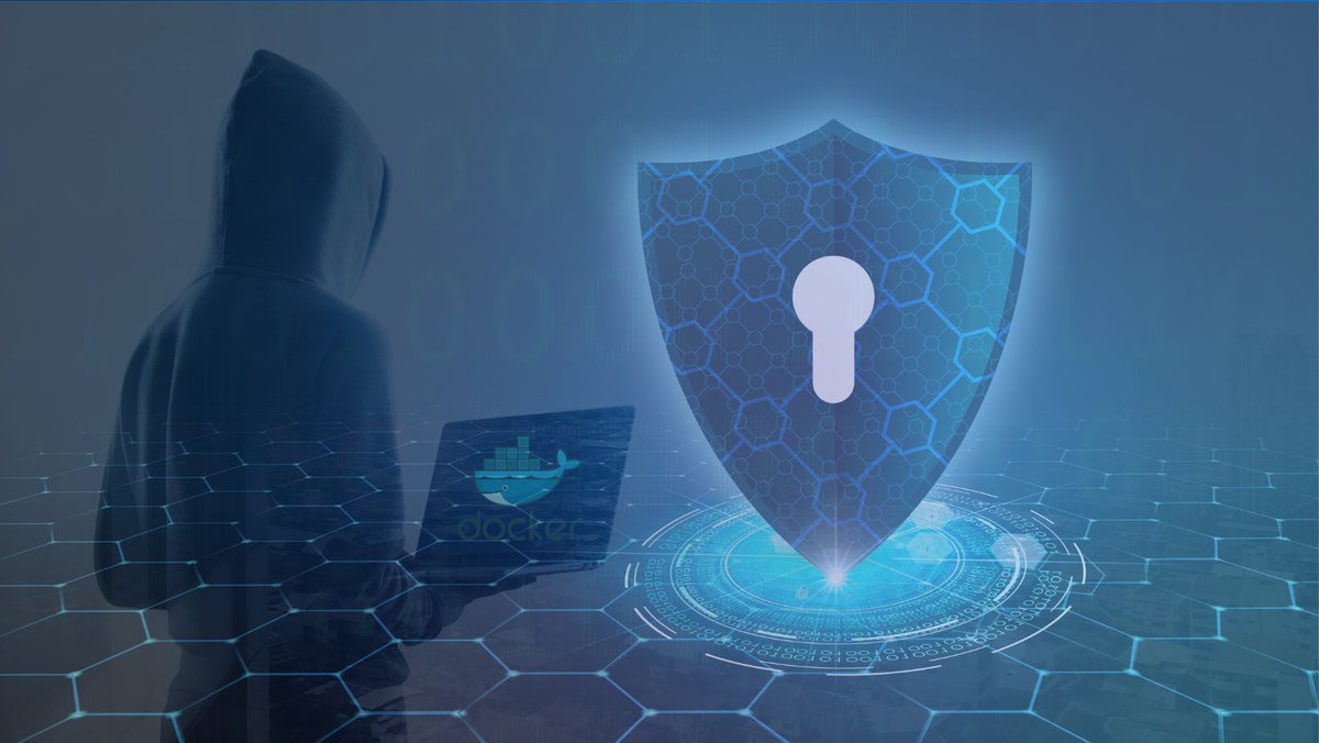 Helion.pl tweet media