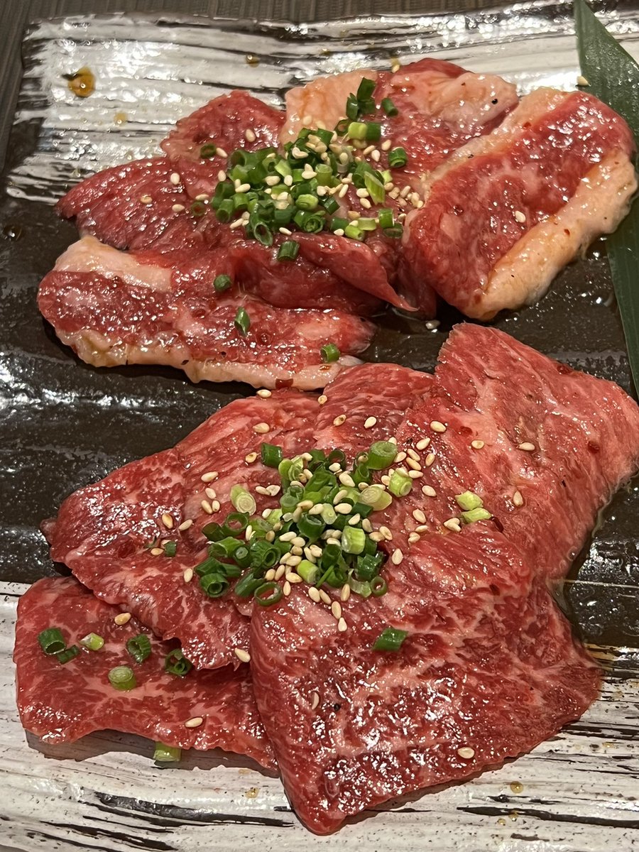 FREEDOM34644404's tweet photo. 盆休み最終日

あぁ～あっ、明日から仕事かぁ～😆
13日からぎっくり腰で寝込み動かないと余計悪くなると思い動いたら余計悪くなり本日まで寝盆😪😴💤そして治ってないちゅーね🤣

健康一番ですね、体治ったら盆休みしてないので盆盆休みします🤣

20日は火の国7で休みになります https://t.co/820oRLvFpn