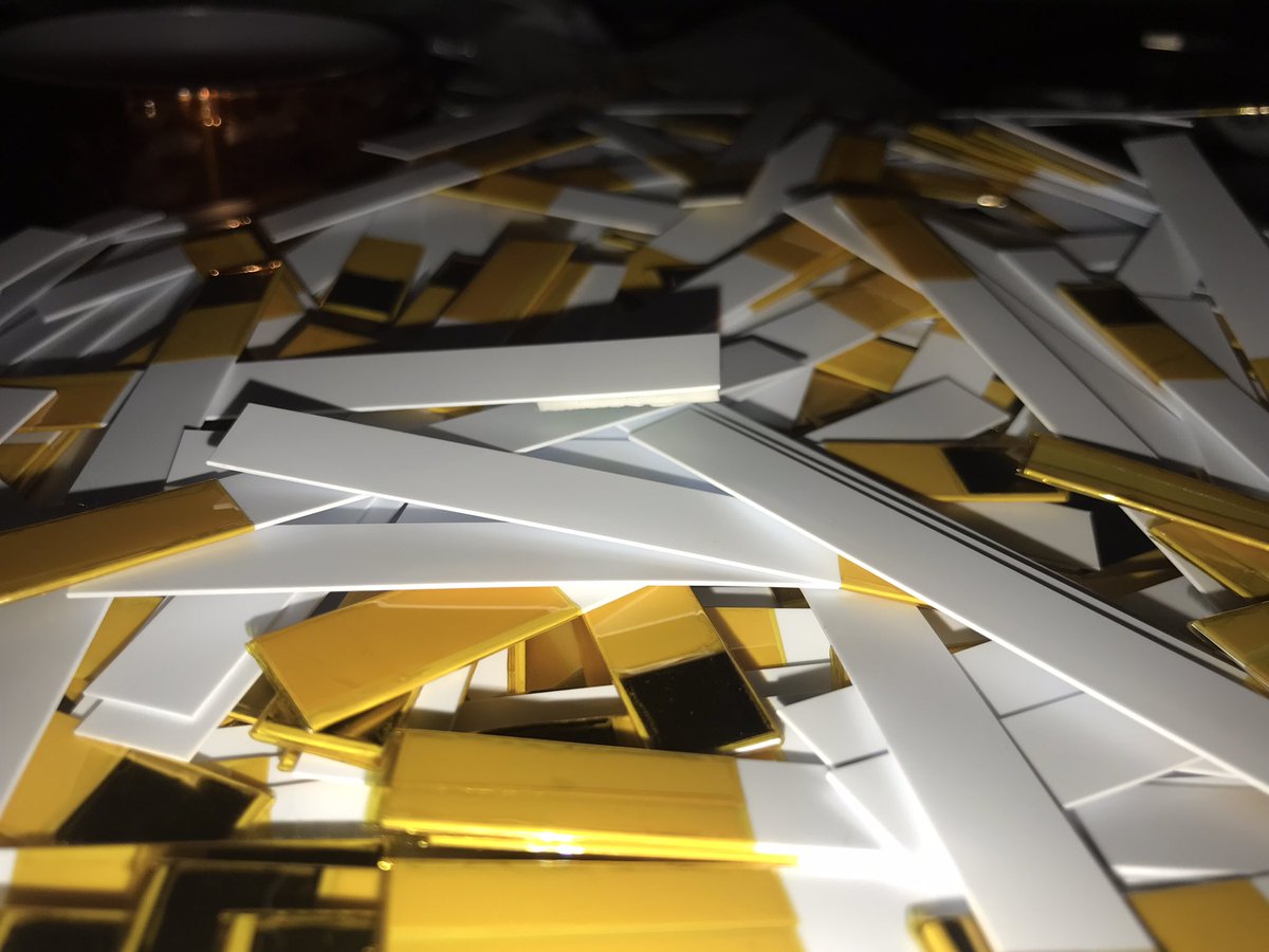 HumblerTools's tweet photo. 👀 Strippin https://t.co/DxHtwlktPk