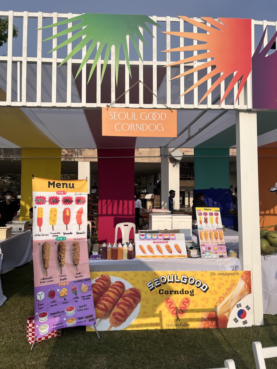 ทางร้านรับออกEventนะคะ🫧
แต่เดือนนี้คิวเต็มค่า🥹🫶🏻 

💖เริ่มได้ต้นเดือนกันยาาา💖
เริ่มต้นแค่ 200 ไม้ไม่มีราคาบวกเพิ่มคับ 

สนใจติดต่อ 0982680531