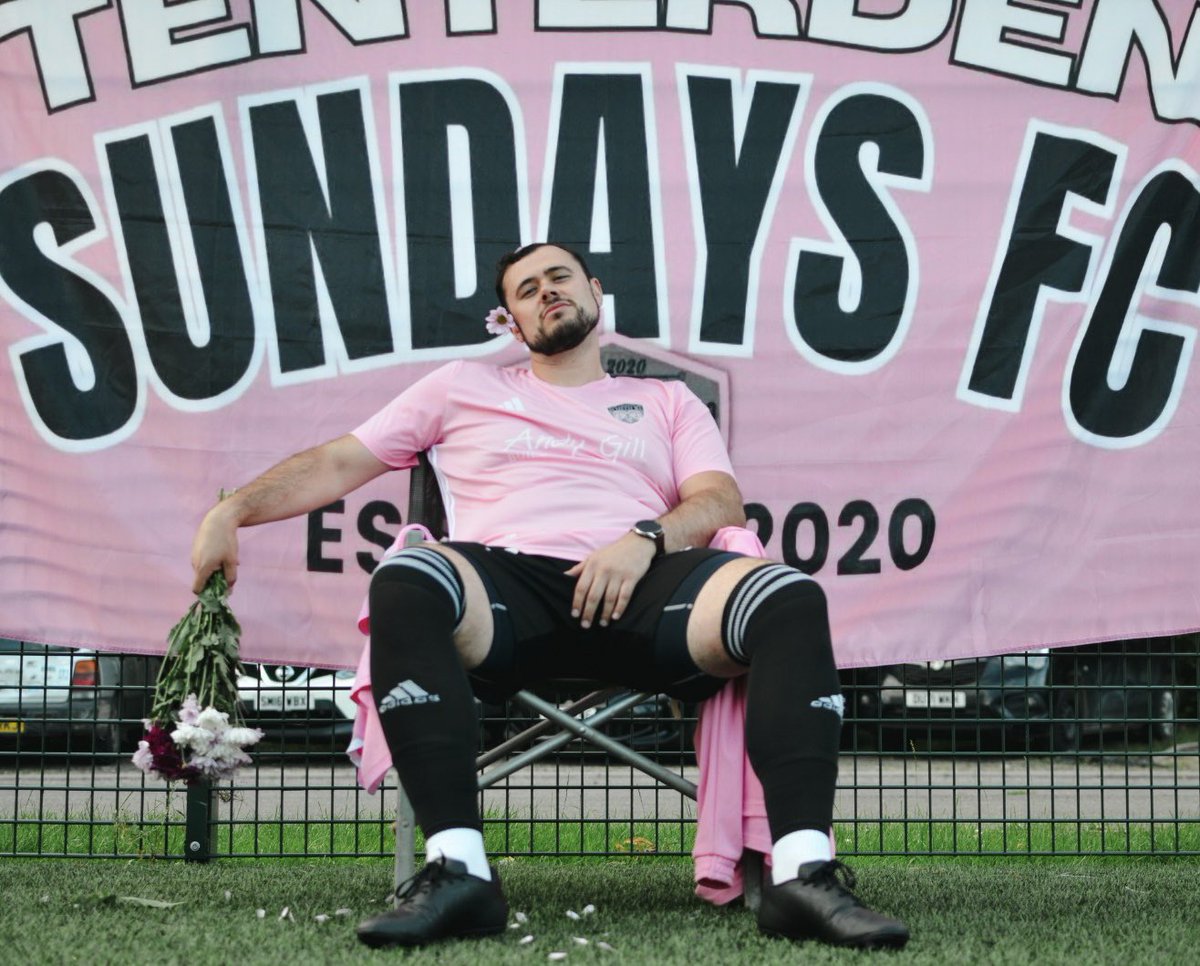 tenterdensun_fc's tweet image. Who did it better? Jamie Apsey-Brown or @MarcusRashford 🤷‍♂️