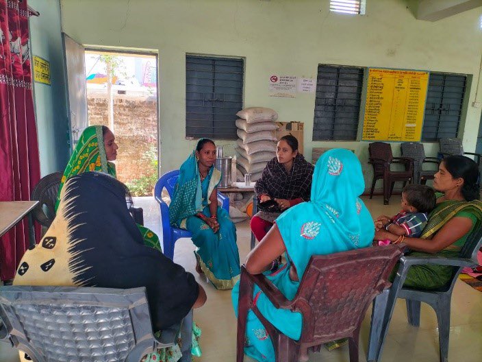 Abner Manzar tweet media