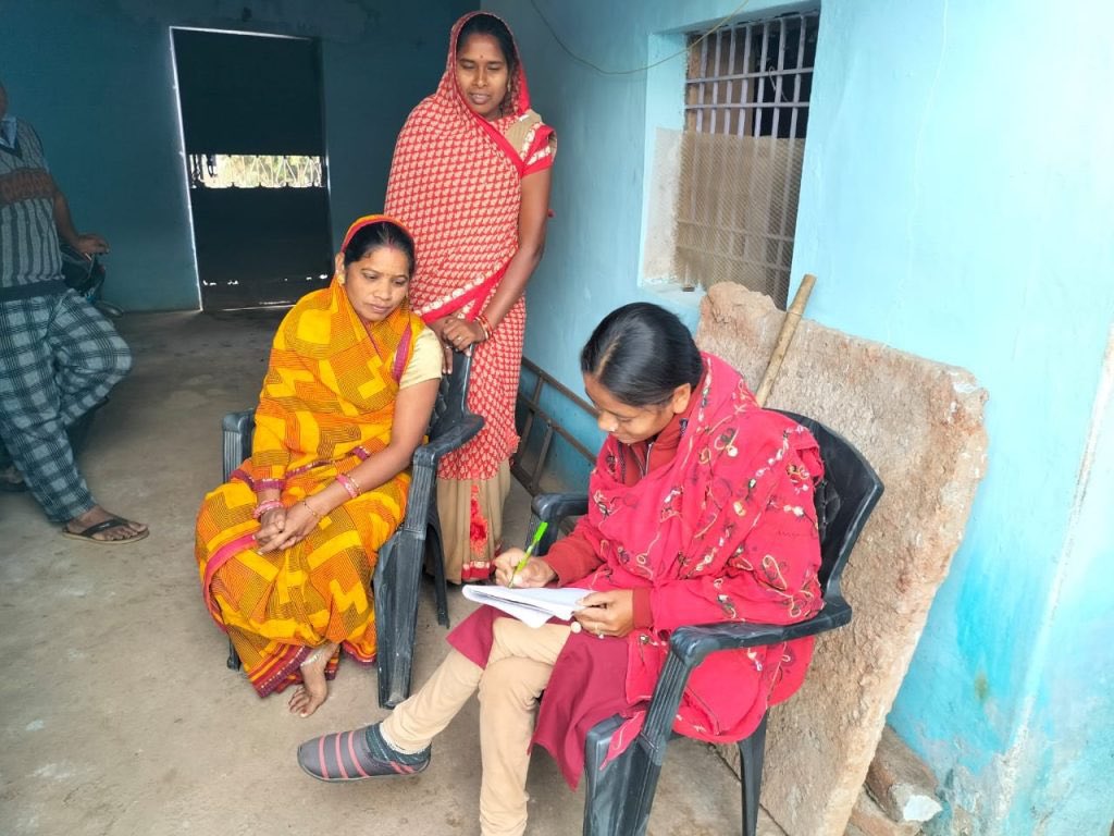 Abner Manzar tweet media