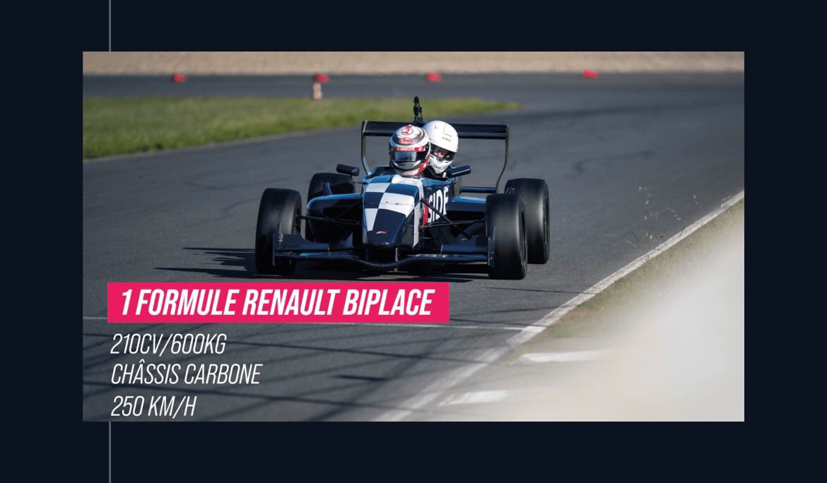 royaltiz_official tweet media