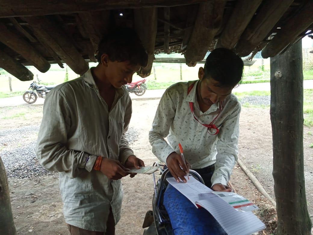 MonikaPart26286's tweet image. #YouthForDemocracy
@ashutoshnema03 
@CEOZPHardaMP 
@CMYIP_ 
@CMYIP_Harda 
@Connect_Lokesh