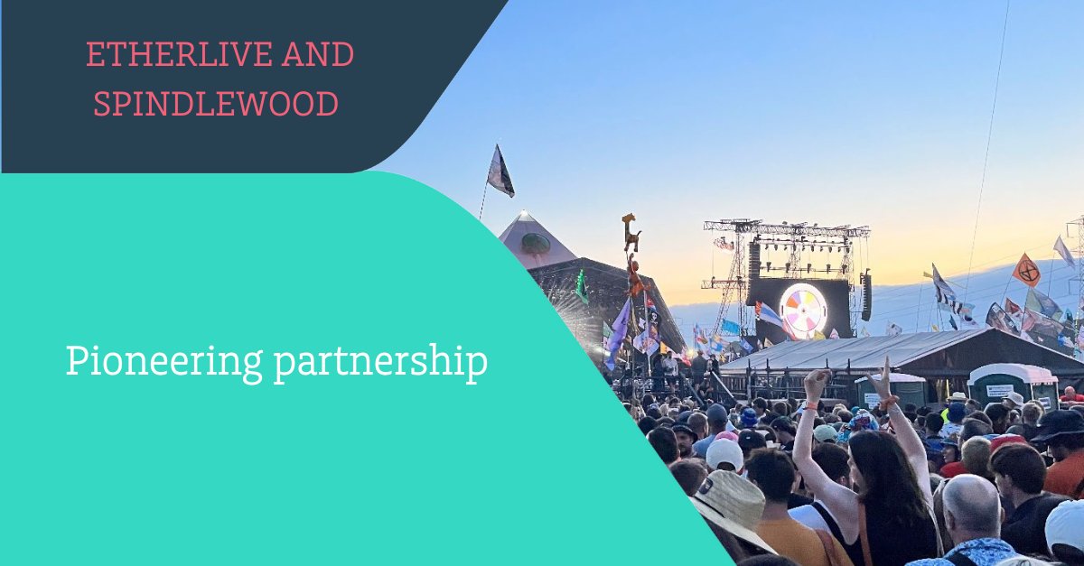 PMY Group tweet media