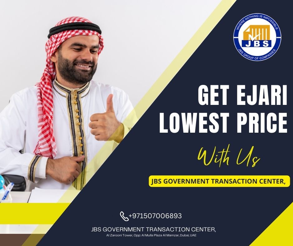 JbsCenter39014's tweet photo. #ejari#dubai #uae #business #companyformation #dubaibusiness #entrepreneur #dubailife #abudhabi #mydubai #companysetup #companyformationuae #businessindubai #emirates #uaebusiness #businesssetupsimplified #businessconsultants #visaservices #ecommerce #businessconsultant https://t.co/JDlwyr4L4e