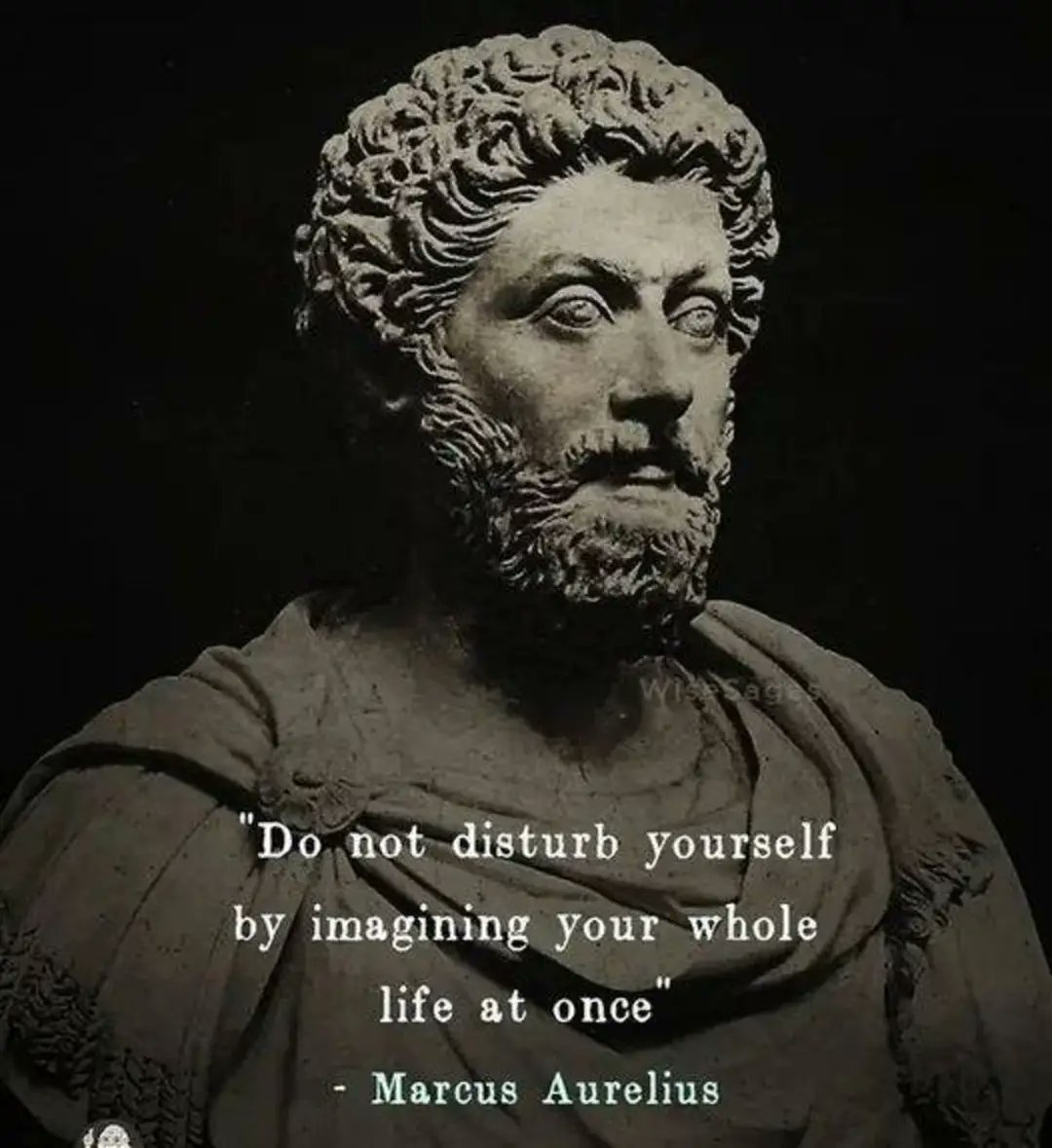 <a href="/postoff25/">Naji Filali</a> <a href="/baski_LA/">Baskaran Ambalavanan</a> <a href="/devaang/">Devaang Bhatt</a> <a href="/jeancayeux/">Jean CAYEUX (Hour CET)</a> <a href="/smaksked/">Smaksked Skåne AB 🌐smaksked.bsky.social</a> <a href="/Fabriziobustama/">Fabrizio Bustamante #AmazonInfluencer</a> <a href="/RagusoSergio/">Sergio_Raguso 🌐</a> <a href="/NevilleGaunt/">Neville Gaunt 💡💡💡</a> <a href="/CardenaLeyla/">Leyla Cardena</a> @LavaletteAstrid <a href="/lsmurthy99/">LS  Murthy</a> <a href="/Grimnien/">Grimnien 🌍 ⏳</a> <a href="/CurieuxExplorer/">Dev Khanna</a> <a href="/enilev/">Eveline Ruehlin</a> <a href="/Khulood_Almani/">Dr. Khulood Almani | د.خلود المانع</a> <a href="/enits5/">Christine</a> @fogle_shane <a href="/sulefati7/">Fati Sule</a> <a href="/NutritiousMind/">Izabella Niewiadomska ❤️</a> <a href="/AAnagha197/">Anagha</a> <a href="/Earthles/">••• Dr Les Willmore •••</a> This is such a remarkably elevating truth, Naji, because in reality, we can only do what we can. If we are wise enough, we will see it as stepping stones to where we want to get. 

"Patience is the way out of anxiety "- Rumi
Wonderful wishes, &amp; thanks for the inclusion🙏🏼🩷