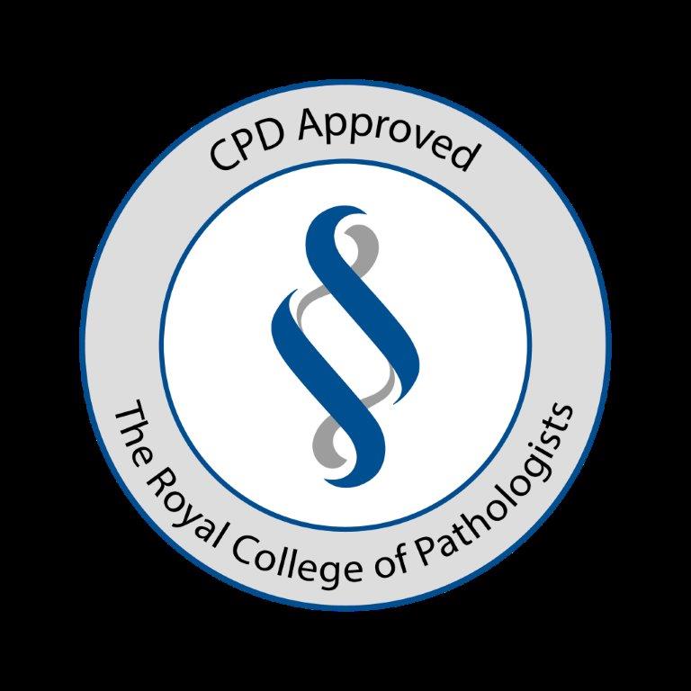 Proud to announce that our fungal identification courses are now RCPath CPD approved! #cpdforbms #mycology 
rcpath.org/profession/con…
