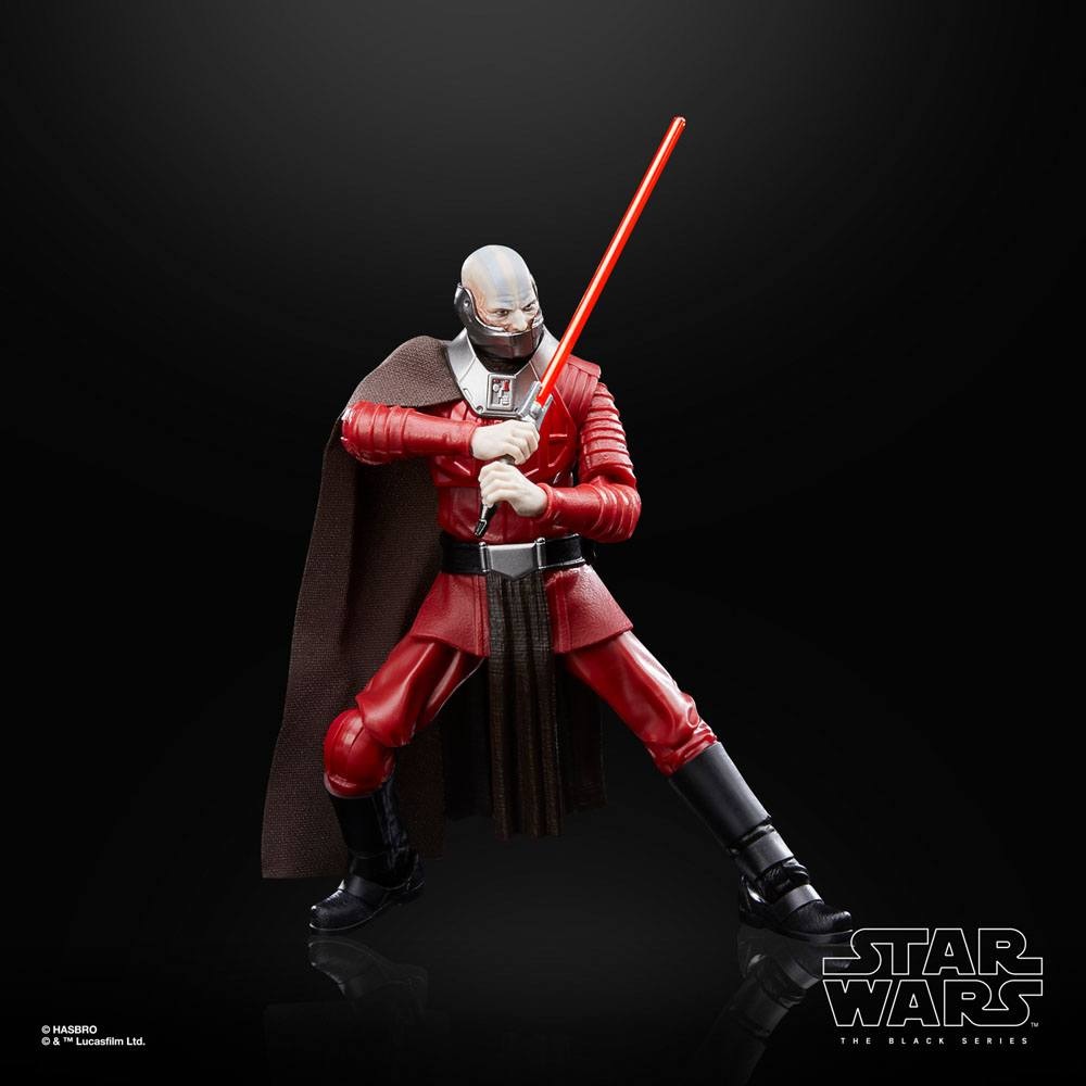 GenkiCorp's tweet photo. L'univers #StarWars s'étend chez nous ^^ 

#AhsokaTano #KOTOR https://t.co/TC6ta7dJYR