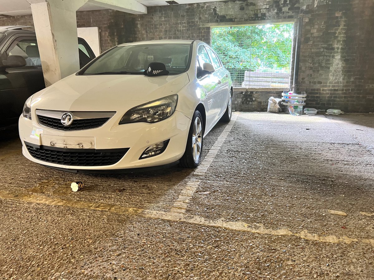 Sutton South Police tweet media