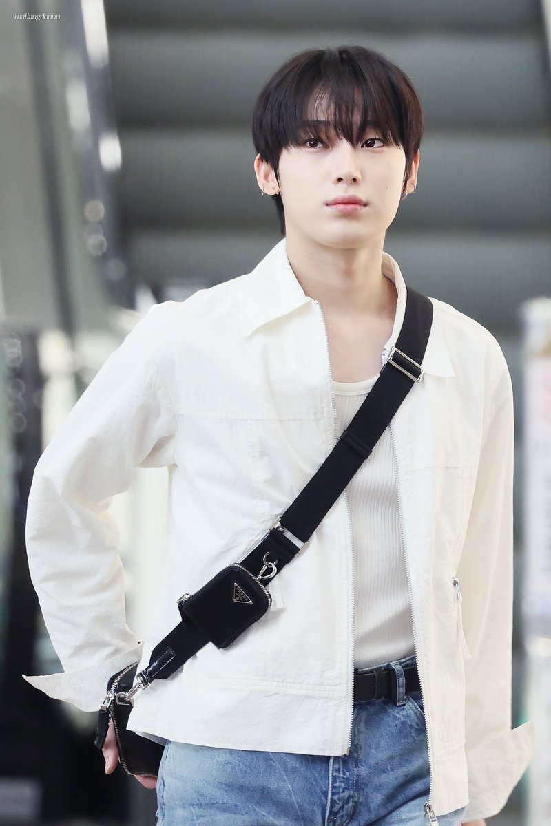 mallangddunn's tweet photo. 230817 눈에 별이 가득해 ♡ 

#선우 #SUNOO #ソヌ #엔하이픈
#ENHYPEN #ENHYPEN_SUNOO https://t.co/L7gSfbe4eJ
