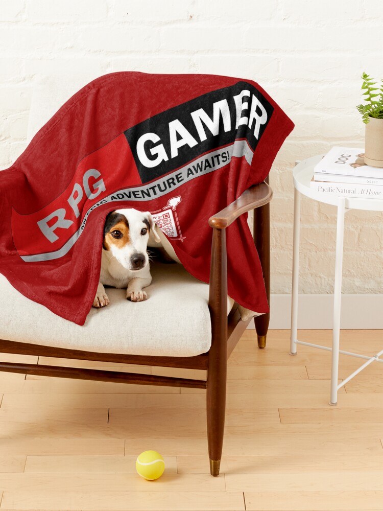 VollaRo83's tweet photo. Seven new #designs now on my @redbubble store, inspired by @OfficialPCMR, these logos are targeted at RPG & #MMORPG #gamers, check it out via my @Linktree_ at https://t.co/aTo6za8r0y
#PCMR #rpggamer #gamerboy #gamergirl #newdesigns #redbubbledesigns https://t.co/3zSRo0AQHc