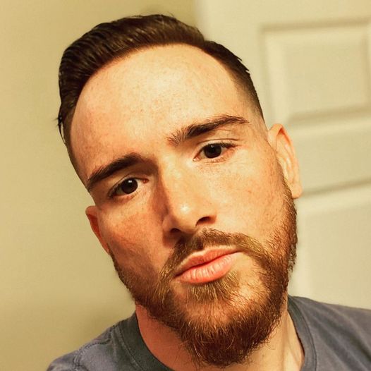 Beardoholic tweet media