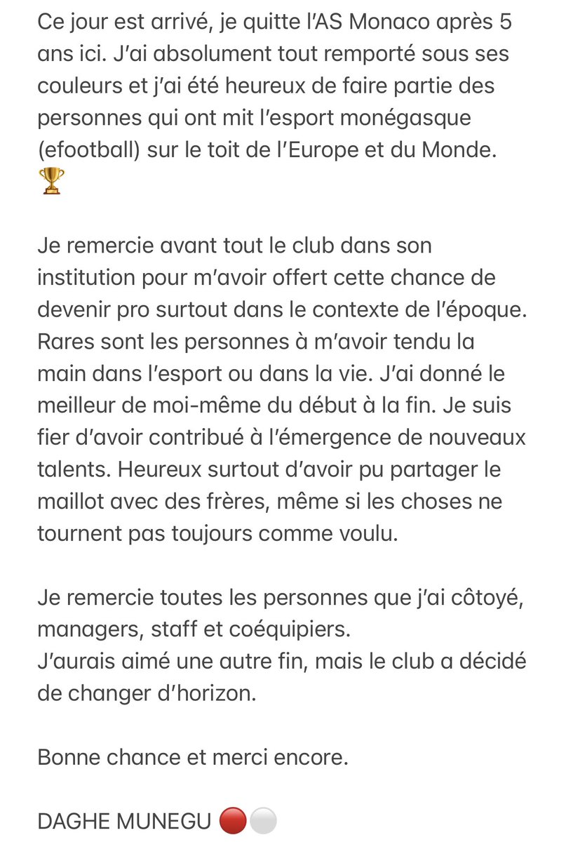 Walid Rachid Tebane ⭐️⭐️⭐️ tweet media