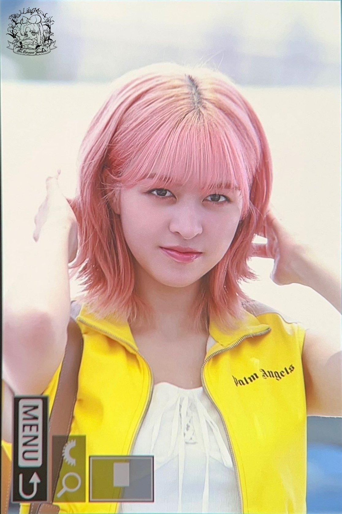 F3ugWwCaQAExjlo?format=jpg&name=large