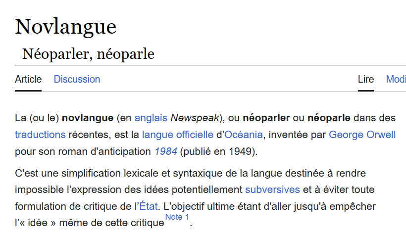 TanguiLeDantec's tweet photo. @B2Bolo Ce ne sont pas des arbres. Le mot "arbre" désigne une plante adulte de plus de 5 m de hauteur.
Outre qu'il s'agit plutôt d'arbustes (<5m) dans nombre de cas, sinon, on parle de pousses, de scions, ou de baliveaux. 
Pourquoi changer la définition des mots comme cela vous arrange? https://t.co/KO2TTA703g