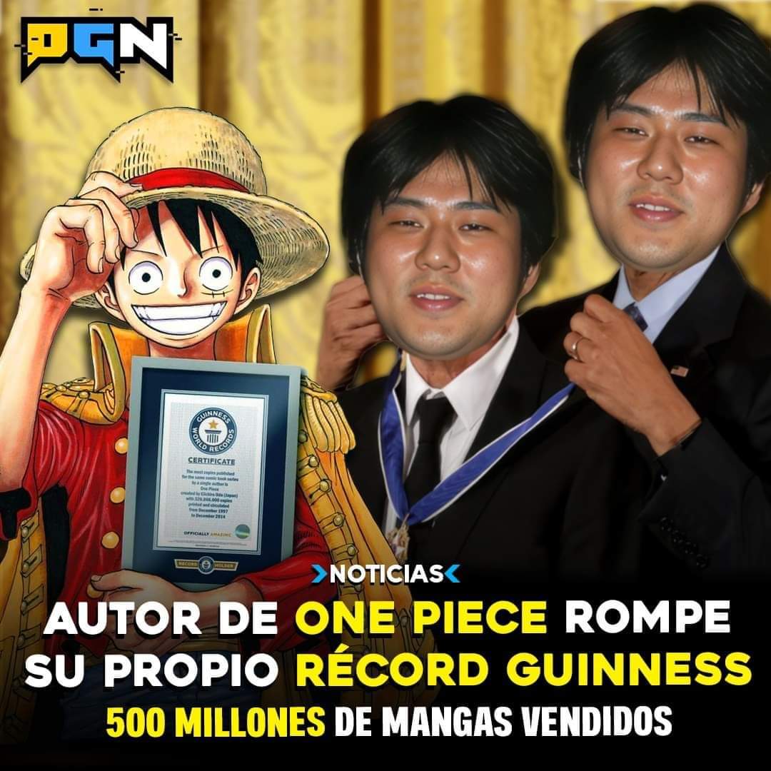 deirbach's tweet image. Normal