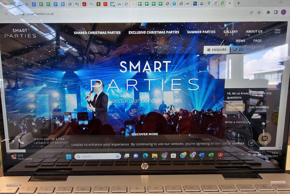 ⫩ Charlene tweet media