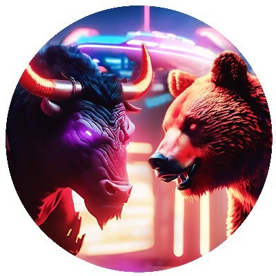 fgnfgny2's tweet photo. @bullbear_ai @AlphaTokencap This AIBB currency is a scam, be careful https://t.co/ekai4DrxQu