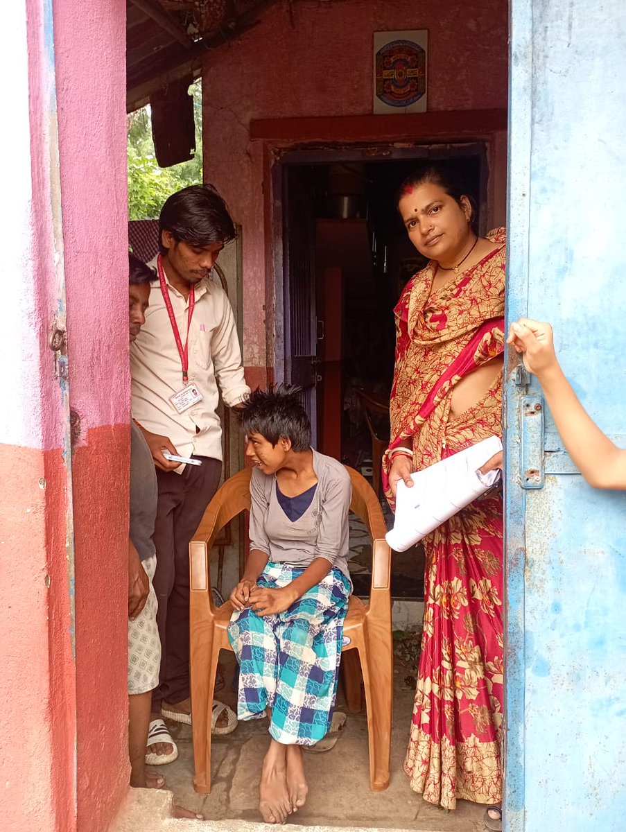 MonikaPart26286's tweet image. #YouthForDemocracy
@ashutoshnema03 
@CEOZPHardaMP 
@CMYIP_Harda 
@CMYIP_ 
@Connect_Lokesh 
@collectorharda