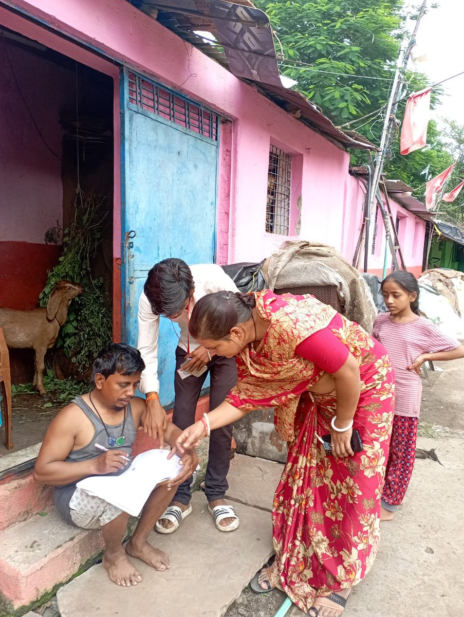 MonikaPart26286's tweet image. #YouthForDemocracy
@ashutoshnema03 
@CEOZPHardaMP 
@CMYIP_Harda 
@CMYIP_ 
@Connect_Lokesh 
@collectorharda