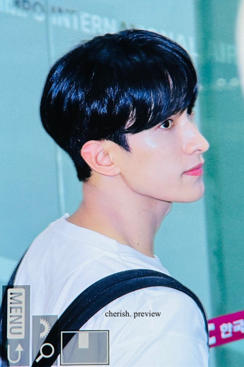 제발요 미친
아 심장뚸 완전한 내식의 형상이야............
