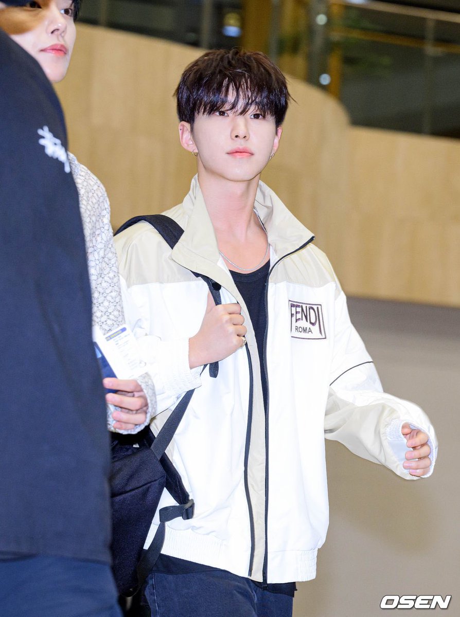 오늘 너뭉 예뻐 ,,