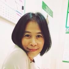 knub_k54's tweet photo. ก็ไม่ให้ลาอะ จะทำแมะ  #พี่กบ https://t.co/Q3xt5zobZs