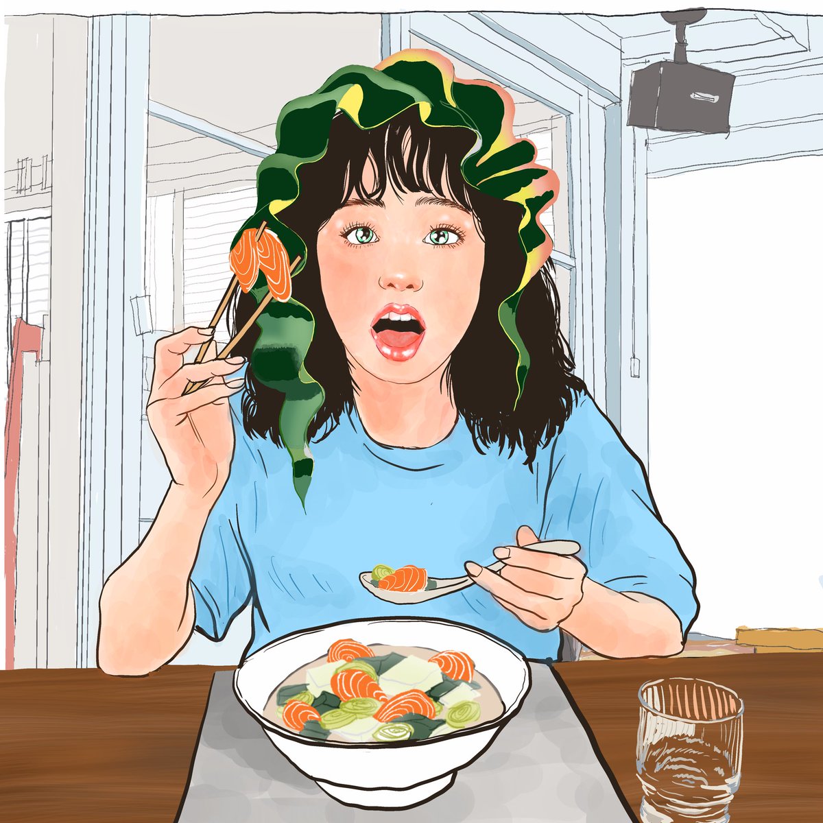 cartoonculture tweet media