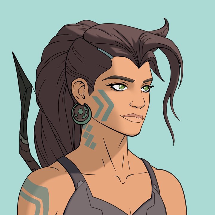 Captain Trippy tweet media