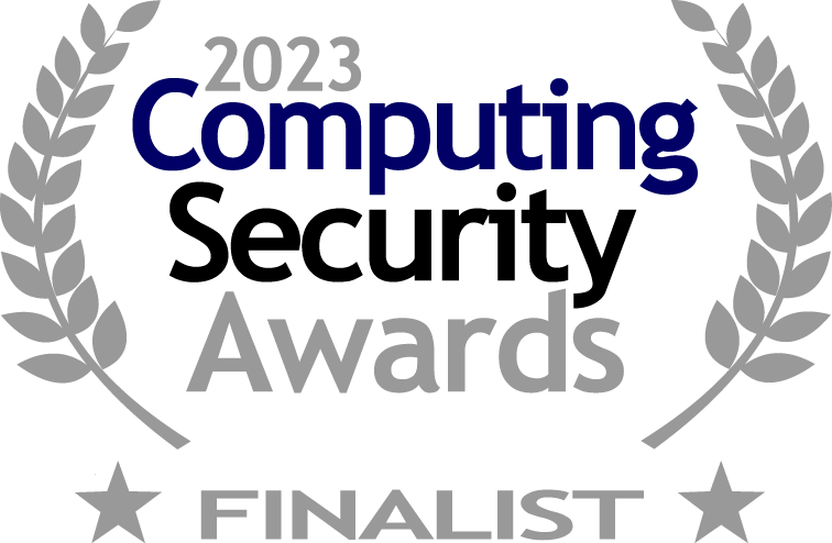 We need your votes! Torsion has been shortlisted for a whopping 8 Computing Security Awards 2023 🙌
We would be super grateful if you could pop over to computingsecurityawards.co.uk/?page=csa2023v… and cast a quick vote for Torsion in the relevant categories - thank you!
#cybersecurity #infosec