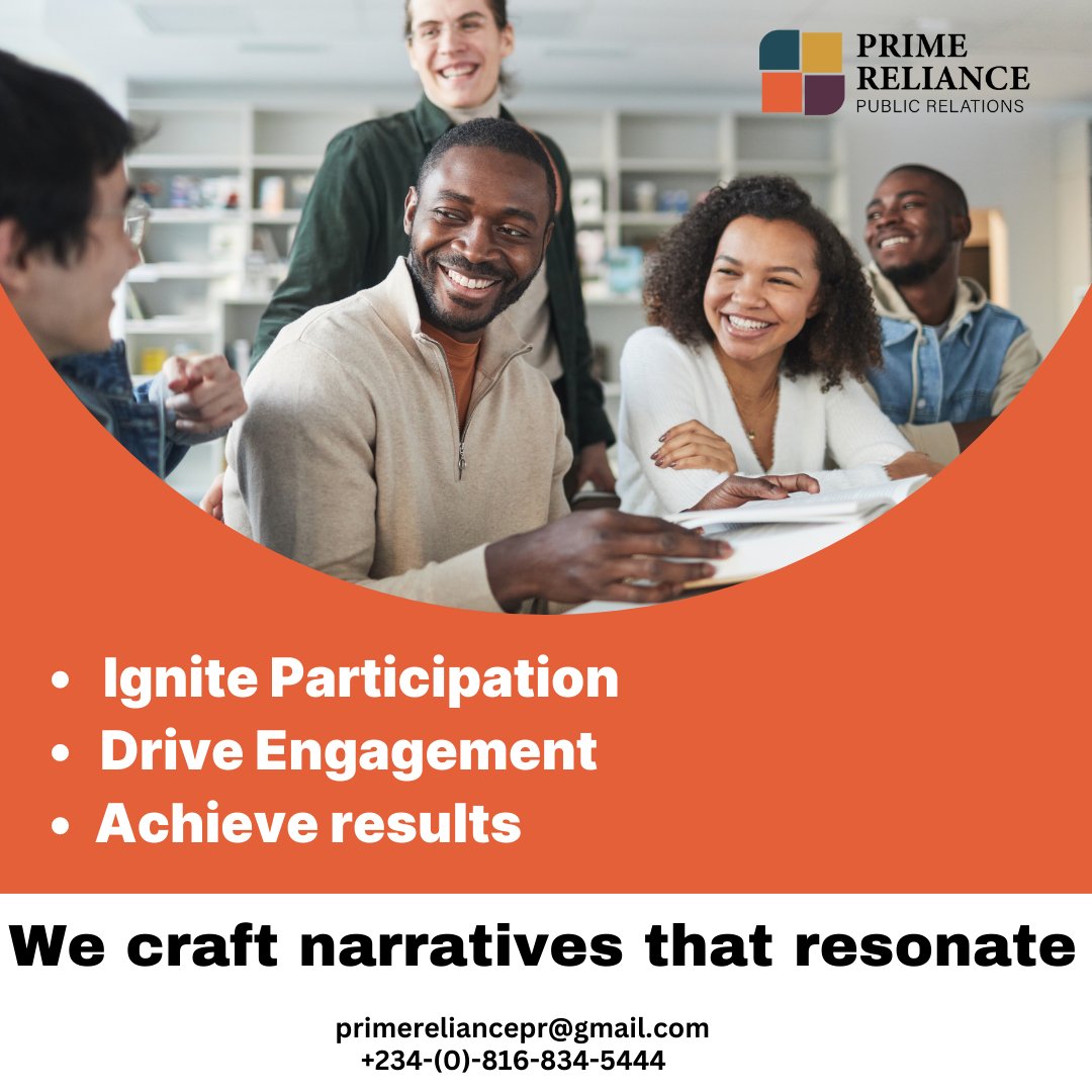 prprofficial_'s tweet photo. We employ three distinct and proven approaches to creative communication solutions: Communication for Development (C4D), Social and Behavior Change Communication (SBCC), and Information, Education, and Communication (IEC). https://t.co/eO7j2CIGg9